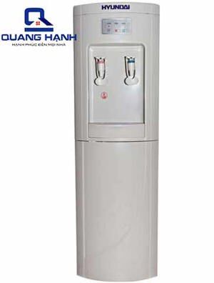 Cây nước nóng lạnh Hyundai HW-103