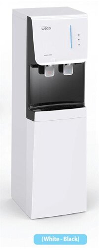 Cây nước nóng lạnh Hyundai INFINITE-20 Lọc UF (Nhập khẩu hàn quốc)