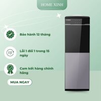 Cây Nước Nóng Lạnh HYUNDAI Công Nghệ Hàn Quốc - Bảo Hành 1 Năm