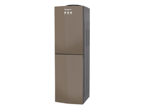 Cây nước nóng lạnh Kangaroo KG58A3