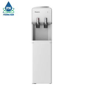 Cây nước nóng lạnh Kangaroo KG53A3
