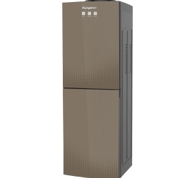 Cây nước nóng lạnh Kangaroo KG58A3