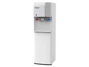 Cây nước nóng lạnh Kangaroo KG63A3