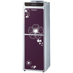 Cây nước nóng lạnh Kangaroo KG40H
