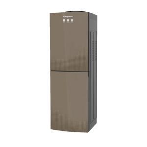 Cây nước nóng lạnh Kangaroo KG58A3
