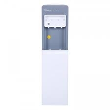 Cây nước nóng lạnh Kangaroo KG26A3