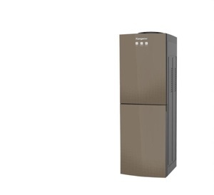 Cây nước nóng lạnh Kangaroo KG58A3