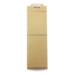 Cây nước nóng lạnh Kangaroo KG51A3