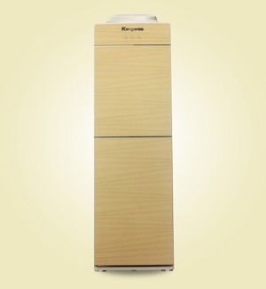 Cây nước nóng lạnh Kangaroo KG51A3