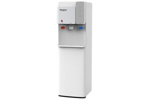 Cây nước nóng lạnh Kangaroo KG63A3