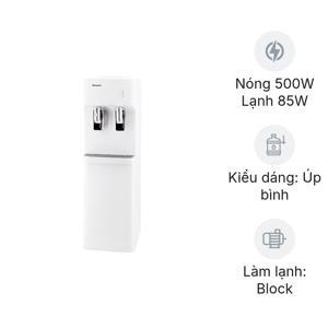 Cây nước nóng lạnh Kangaroo KG52A3