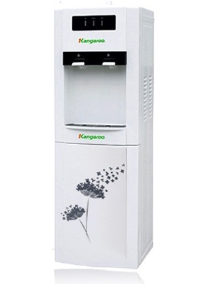 Cây nước nóng lạnh Kangaroo KG36H