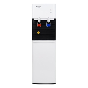 Cây nước nóng lạnh Kangaroo KG49A3