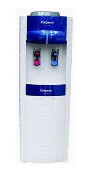 Cây nước nóng lạnh Kangaroo KG43A3