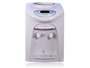 Cây nước nóng lạnh Kangaroo KGT33 (KG-T33)