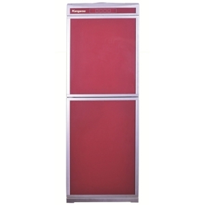 Cây nước nóng lạnh Kangaroo KG40 (KG-40)