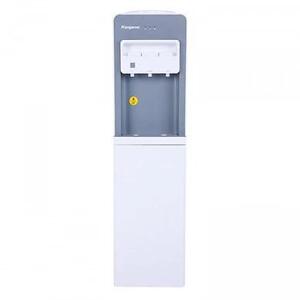 Cây nước nóng lạnh Kangaroo KG26A3