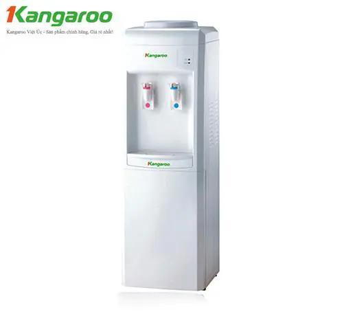 Cây nước nóng lạnh Kangaroo KG34F (KG-34F)