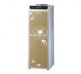 Cây nước nóng lạnh Kangaroo KG3340