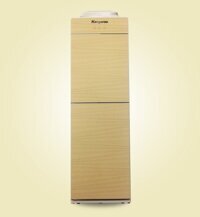 Cây nước nóng lạnh Kangaroo KG51A3