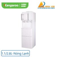 Cây nước nóng lạnh Kangaroo KG65A3