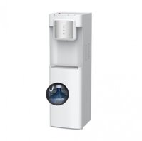 Cây nước nóng lạnh Kangaroo KG60A3 - Bình âm thân