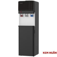 CÂY NƯỚC NÓNG LẠNH KANGAROO KG64A3