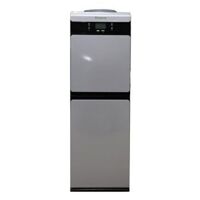 Cây nước nóng lạnh Kangaroo KG41W