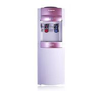 Cây nước nóng lạnh Kangaroo KG44