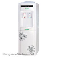 Cây nước nóng lạnh Kangaroo KG31H