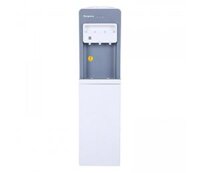 Cây nước nóng lạnh Kangaroo KG26A3