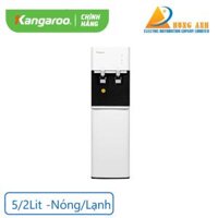 Cây nước nóng lạnh Kangaroo KG49A3