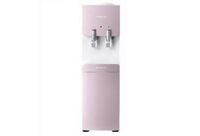 Cây nước nóng lạnh Kangaroo KG49