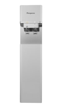 Cây nước nóng lạnh Kangaroo Hàn Quốc KG50W01