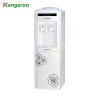 Cây nước nóng lạnh Kangaroo KG31H (KG-31H)