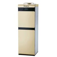 Cây nước nóng lạnh Kangaroo KG41H