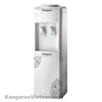 cây nước nóng lạnh kangaroo kg34h hàng nhập chính hãng