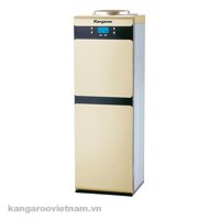 Cây nước nóng lạnh Kangaroo KG41H