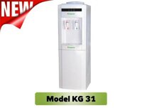 cây nước nóng lạnh Kangaroo KG31