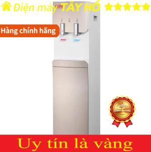 Cây nước nóng lạnh Kohn KH08