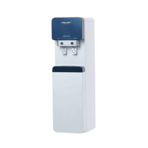 Cây nước nóng lạnh Korea King KWP-3000UF