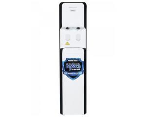 Cây nước nóng lạnh Korihome WPK-938