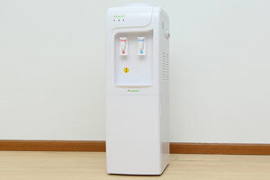 Cây nước nóng lạnh Kangaroo KG3331