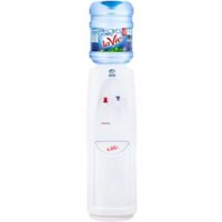 Cây nước nóng lạnh Lavie
