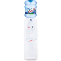 CÂY NƯỚC NÓNG LẠNH LAVIE