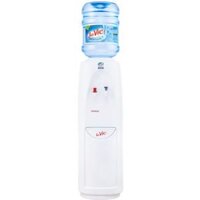 Cây Nước Nóng Lạnh LAVIE