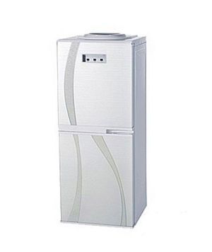 Cây nước nóng lạnh Legend LH-2016R