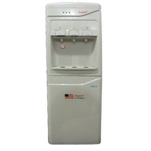 Cây nước nóng lạnh Legend LH-2011