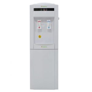 Cây nước nóng lạnh liên doanh Kangaroo KG31A2