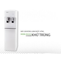 Cây nước nóng lạnh , máy làm nóng lạnh nước uống Kangaroo KG52a3